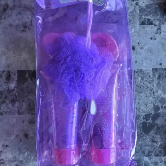 Rainbow Gift Set 1 - Picture 2 of 6